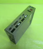 IEF WERNER PA-CONTROL MP 2PH/80V 1000759/1.42