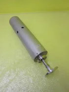 INDUSTRIAL TUBE AVE-200-AA-BB-002-07-43-028-BR