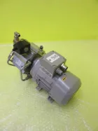 1TZ90020CB322NA4-Z