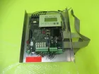 UNBRANDED QVG10FS