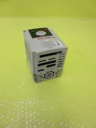 LS INDUSTRIAL SYSTEM SV015IG5A-4