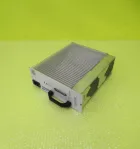 CHLORIDE TELECOM SYSTEMS EDV 2700/48