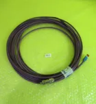CAT OHM-100 MBIT CAT
