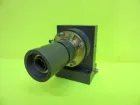 TRUMPF LASER STRAHLSCHUTZ 22-21-54-00/a