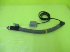 WALTHER PROCON F00C.M14.121