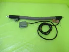 WALTHER PROCON 1096-D-06-0075-SO