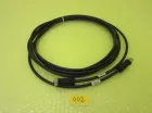 AWM 1149970-00000/L049