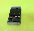 BENDRICH 780 473
