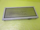 SASSE 1580.9964825