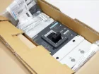 SIEMENS VL 400 3VL4740-1DC36-2MD1