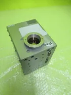 SATOR LASER DYNAMARK SCANMODUL 10 mm