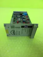 MAN ROLAND ANTEK ACF 5 AE