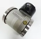 HIMMELSTEIN MCRT 3900X