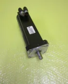 TOX HLR 48180-R2.4