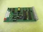 H+L CPU 6514/a2