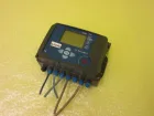 ACTARIS CORUS PTZ
