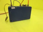 PROTON PSU-RS2-ARQ