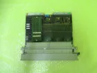 DMS SMOD-6F Vers 1.70 / FS vers. 1.00