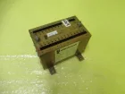 HARTMANN + LAMMLE 781 430-024