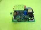 15B10860G1 / 15H50566 REV B
