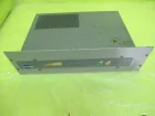 TECHNIFOR RUC200/E