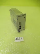 TRAPEZE RC4-160 _ TTS-0515-0050-019