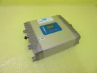 LEMKEN JCM-529-E00-G12D-K18 _ LMC-A REV:02.02
