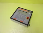 GMH SYSTEM GOSEWEHR 781 420-008