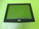 LCD MONITOR J2725 J2725