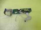 GARVENS AP2000 G25910-E1384