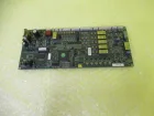 ZA1500AZ02