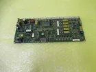 ZA1500BAZ03