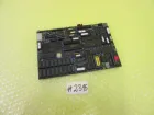 MEGAE QUARK PCS001