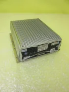 NISE3600E