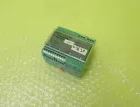 ZIROX E713.3PA O2