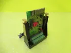 MOGG D122-034-A009