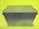 NETZFILTER NFR 111-503