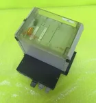 SAT G18-001-C