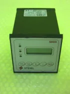 STEIEL ELETTRONICA S503