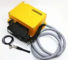 ABITRON Z301556.B-E434TR