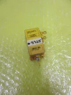 FAP800-25W-804.5 T0807.2-F90 E 4-25C FAP800-25W-804.5