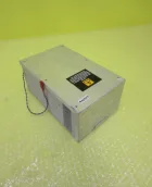 MICROMASS M945721DC1