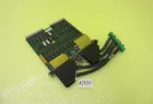 PARALLEL EE304C5954A