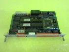 MPB.531.00