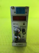 MPA IC3002