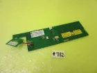 DS KEYBOARD TECHNIC MAT 20741 Rev. B0