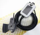 BOSCH, OPCON IPC04WINCE REX2