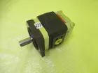 DORNINGER HYTRONICS DHPD3-032RK23-10