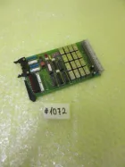B-SEITE 10601 24.04.91