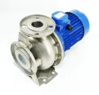 CBF CBF 50-125 G130